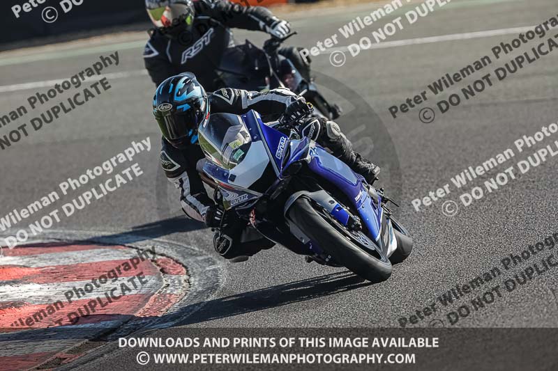 brands hatch photographs;brands no limits trackday;cadwell trackday photographs;enduro digital images;event digital images;eventdigitalimages;no limits trackdays;peter wileman photography;racing digital images;trackday digital images;trackday photos